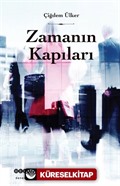 Zamanın Kapıları