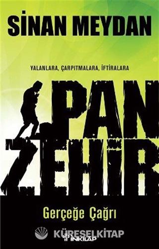 Panzehir