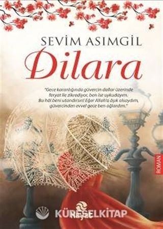 Dilara