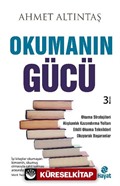 Okumanın Gücü