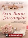 Seni Bana Yazmışlar