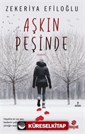 Aşkın Peşinde