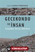 Gecekondu ve İnsan