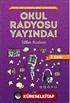 Okul Radyosu Yayında