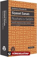 Siyaset Sanatı