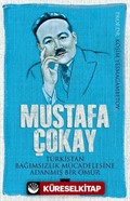 Mustafa Çokay