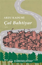 Çal Bahtiyar