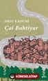 Çal Bahtiyar