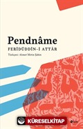 Pendname