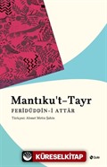 Mantıku't-Tayr