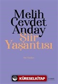 Şiir Yaşantısı