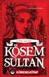 Kösem Sultan