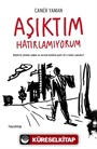 Aşıktım Hatırlamıyorum