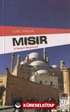 Mısır