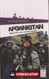 Afganistan