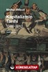 Kapitalizmin Tarihi 1500-2010