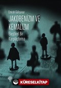 Jakobenizm ve Kemalizm