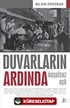 Duvarların Ardında