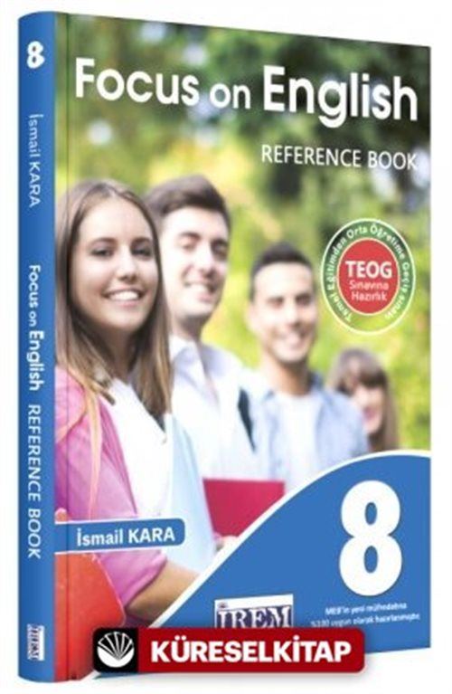Фокус по английскому языку 6 класс