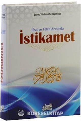 İstikamet