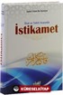 İstikamet