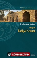 Türkiye'nin İlahiyat Sorunu