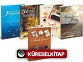 Mehmet Deveci Seti (5 Kitap)