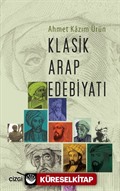 Klasik Arap Edebiyatı