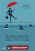 Kurumsal Risk Yönetimi