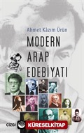 Modern Arap Edebiyatı