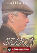 Sura