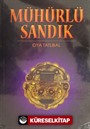 Mühürlü Sandık Serisi (3 Kitap)