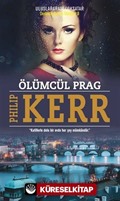 Ölümcül Prag