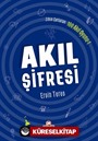 Akıl Şifresi / Zihin Çatlatan 100 Akıl Oyunu 1