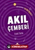 Akıl Çemberi / Zihin Çatlatan 100 Akıl Oyunu 2