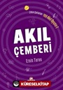 Akıl Çemberi / Zihin Çatlatan 100 Akıl Oyunu 2