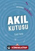 Akıl Kutusu / Zihin Çatlatan 100 Akıl Oyunu 5