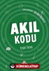 Akıl Kodu / Zihin Çatlatan 100 Akıl Oyunu 4