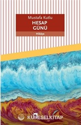 Hesap Günü