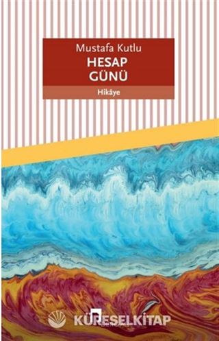 Hesap Günü