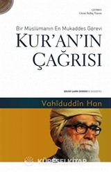 Kur'an'ın Çağrısı