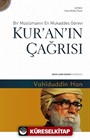 Kur'an'ın Çağrısı