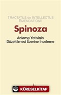 Spinoza