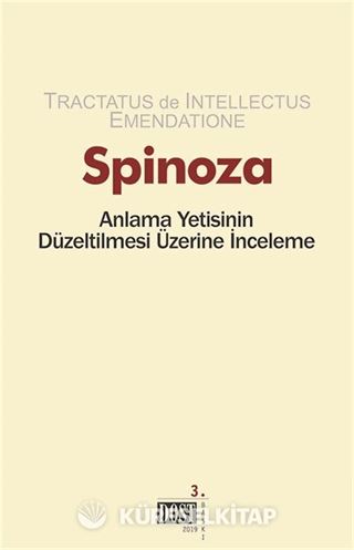 Spinoza