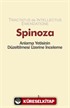 Spinoza