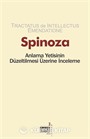 Spinoza