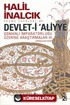 Devlet-i Aliyye