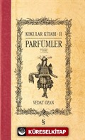 Kokular Kitabı II