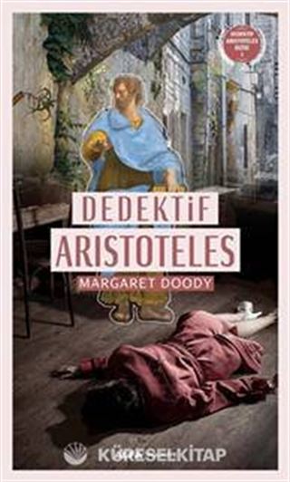 Dedektif Aristoteles / Dedektif Aristoteles Dizisi 1