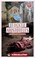 Dedektif Aristoteles / Dedektif Aristoteles Dizisi 1